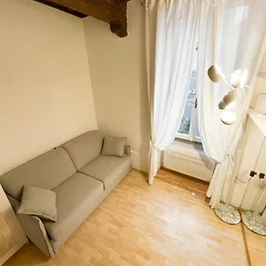  Apartamento Hello Italia
